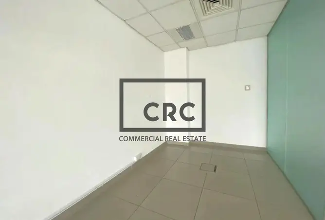92244739 - Property Image 3