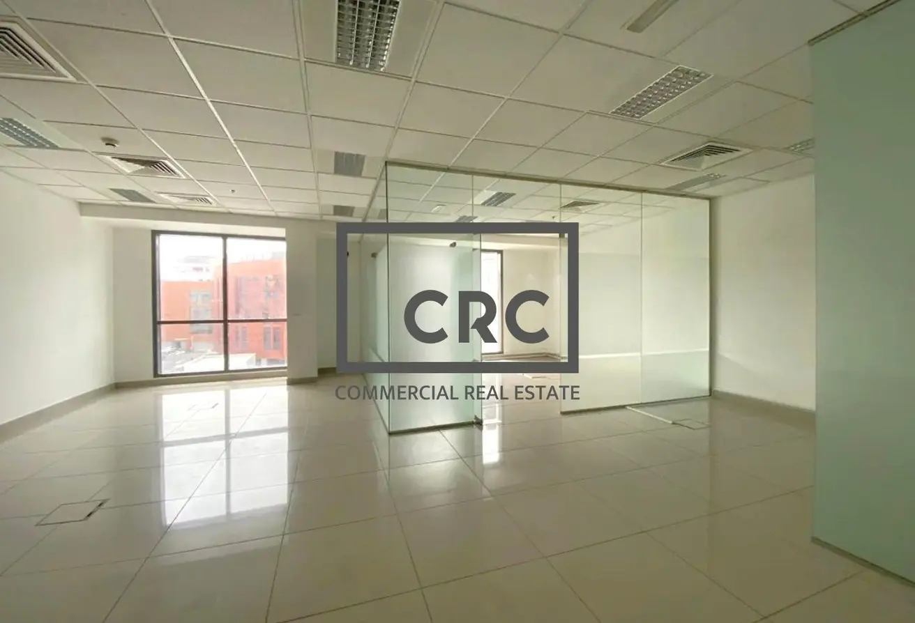 92244739 - Property Main Image