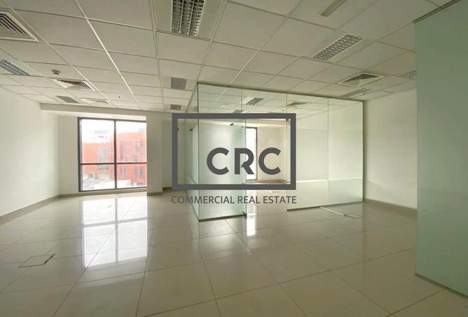 92244739 - Property Main Image