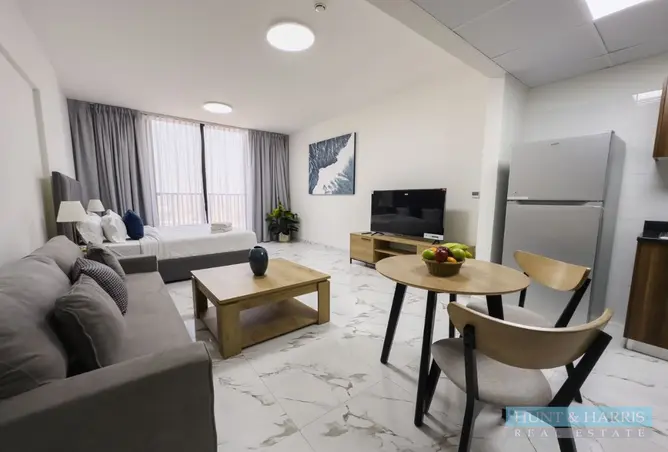 162328356 - Property Image 2