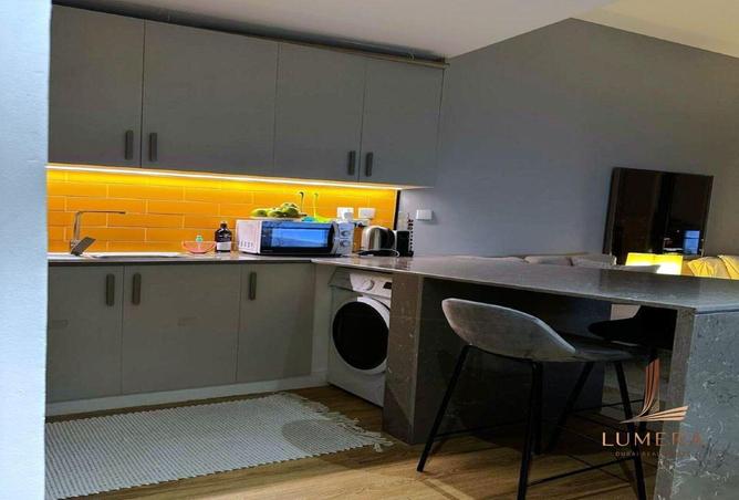 71915169 - Property Image 3