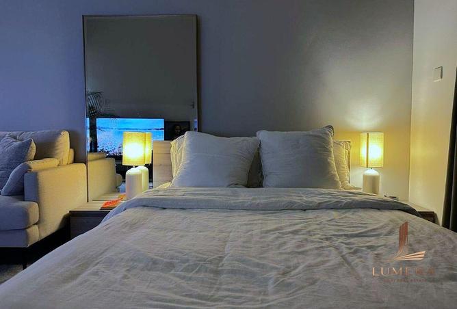 71915169 - Property Main Image