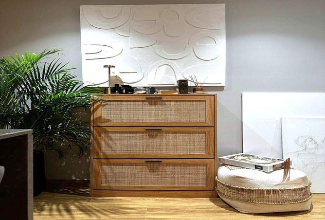 71915169 - Property Image 2