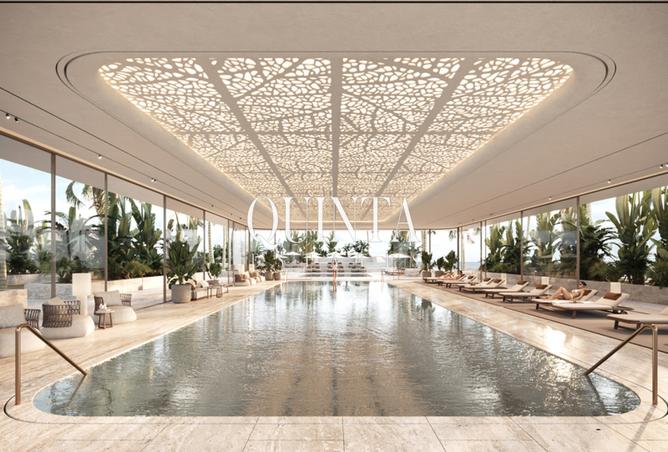 78999638 - Property Main Image