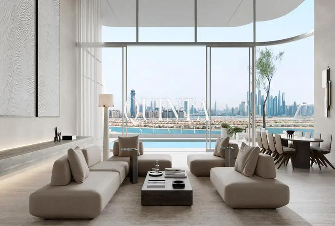 78999638 - Property Image 3