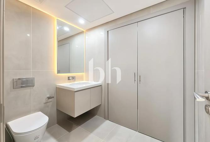 53573854 - صورة العقار 3