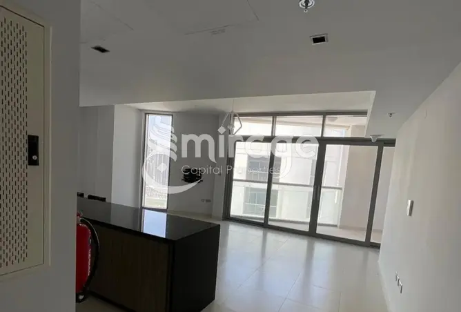 159601267 - Property Image 3