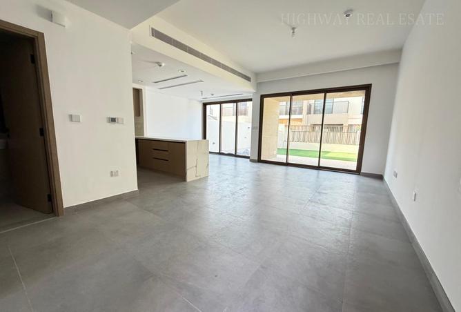 97389583 - الصورة الرئيسية للعقار