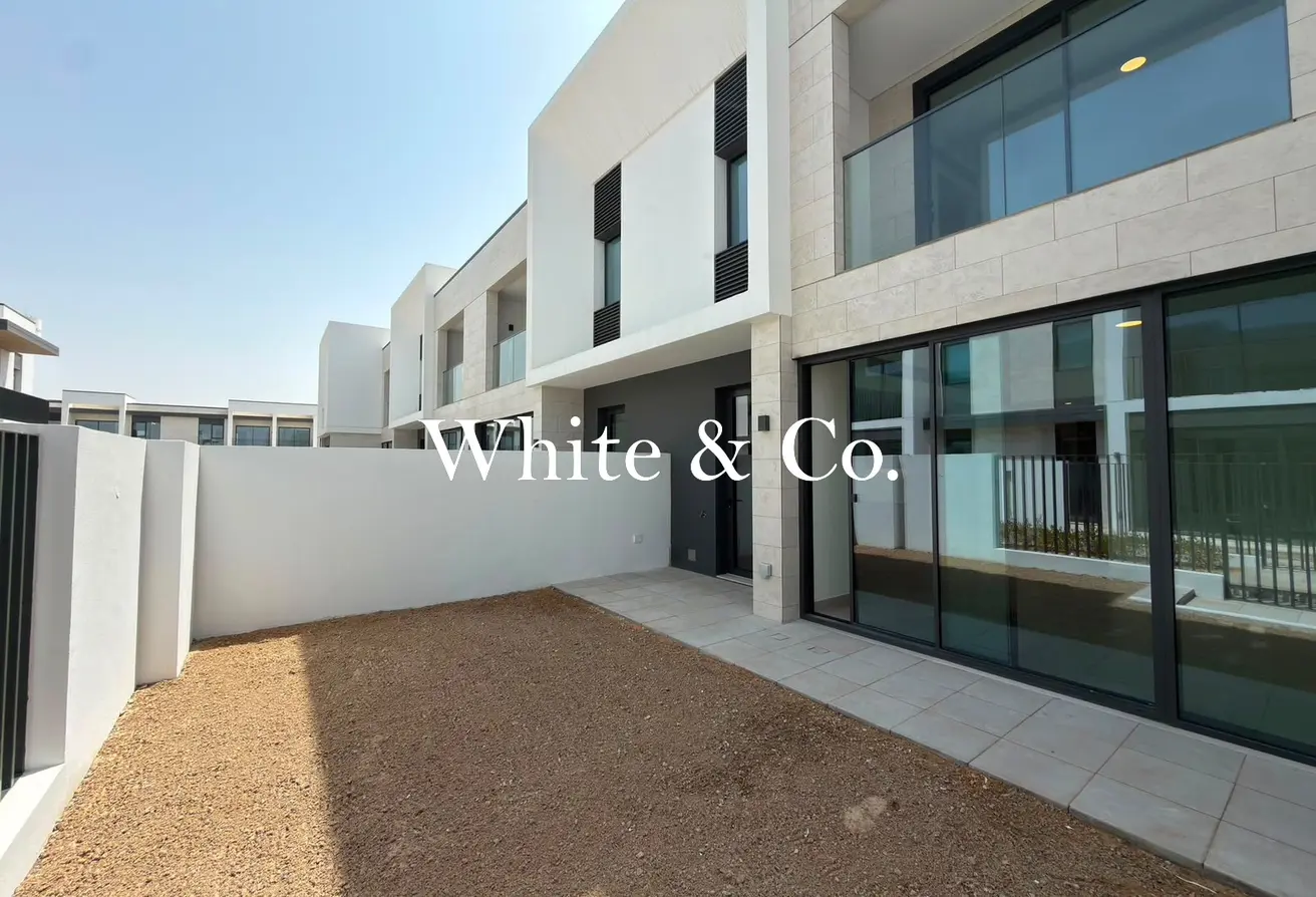 162778306 - Property Main Image