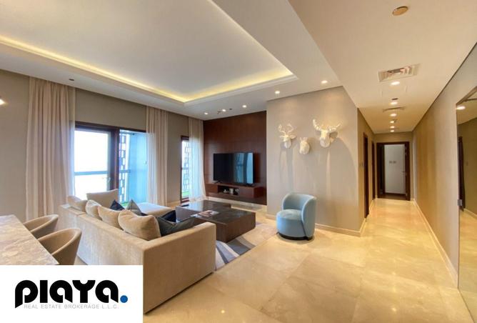 16120329 - صورة العقار 3