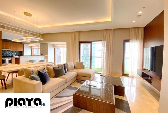 16120329 - صورة العقار 2