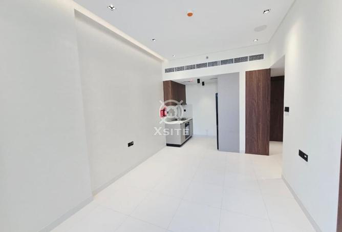 16051737 - Property Image 3