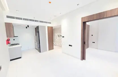 Apartment - 1 Bedroom - 1 Bathroom for rent in Torino - Arjan - Dubai