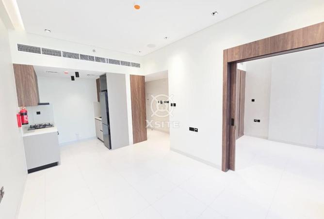 16051737 - Property Main Image