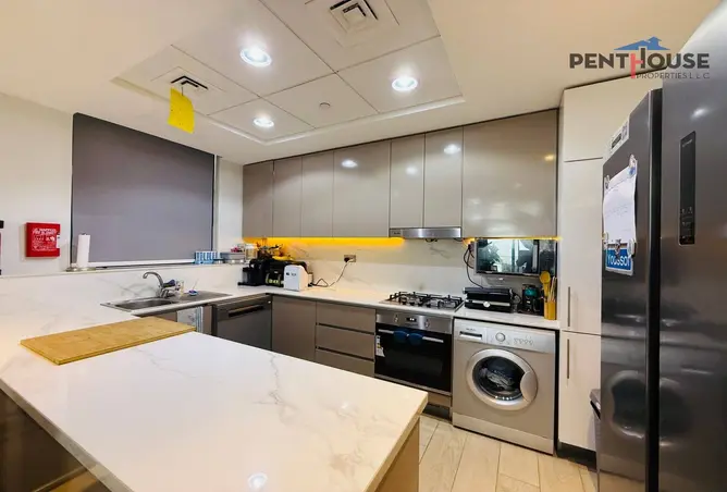 152393356 - Property Image 2