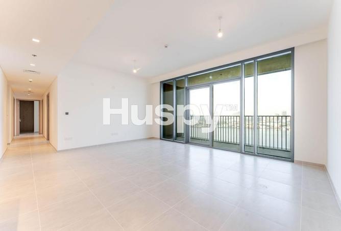 79382778 - Property Image 3