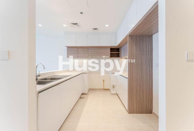 79382778 - Property Image 2