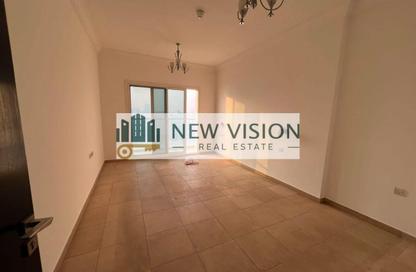 Apartment - 1 Bedroom - 1 Bathroom for rent in Abu Shagara building - Abu shagara - Sharjah