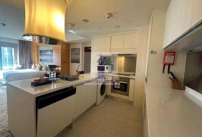 54006432 - Property Image 3