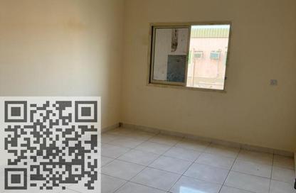 Labor Camp - Studio - 7+ Bathrooms for rent in Industrial Area 12 - Sharjah Industrial Area - Sharjah