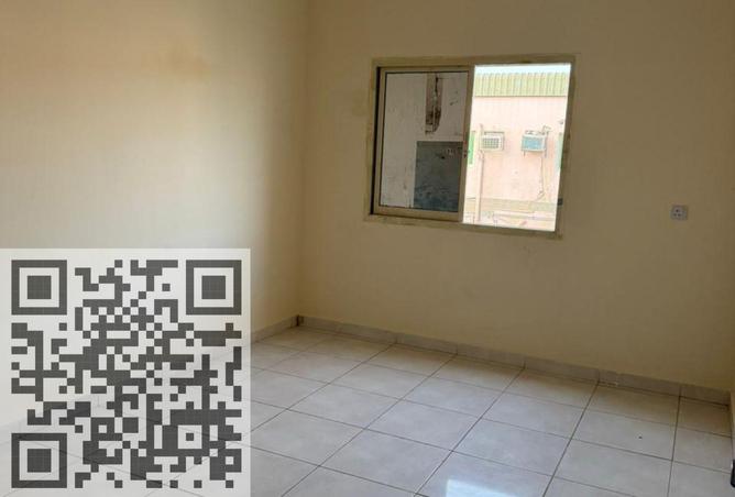 56530491 - الصورة الرئيسية للعقار