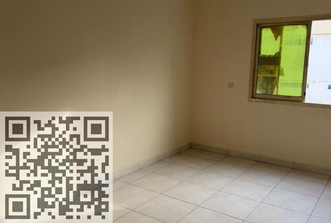 56530491 - صورة العقار 3