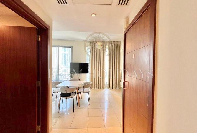 16275152 - Property Image 2