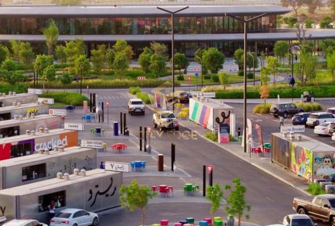 69495741 - صورة العقار 3