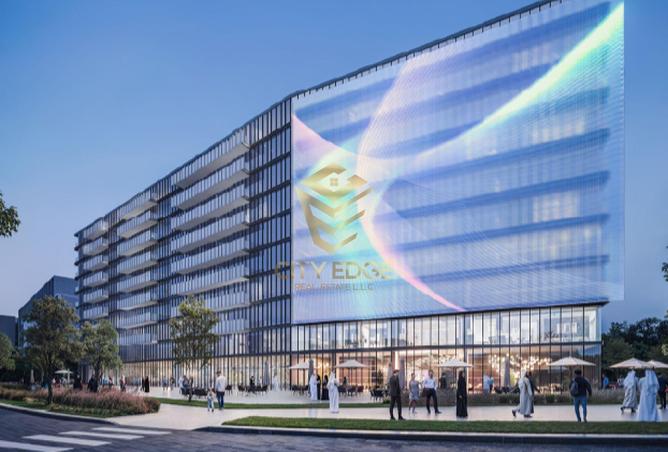 69495741 - Property Main Image