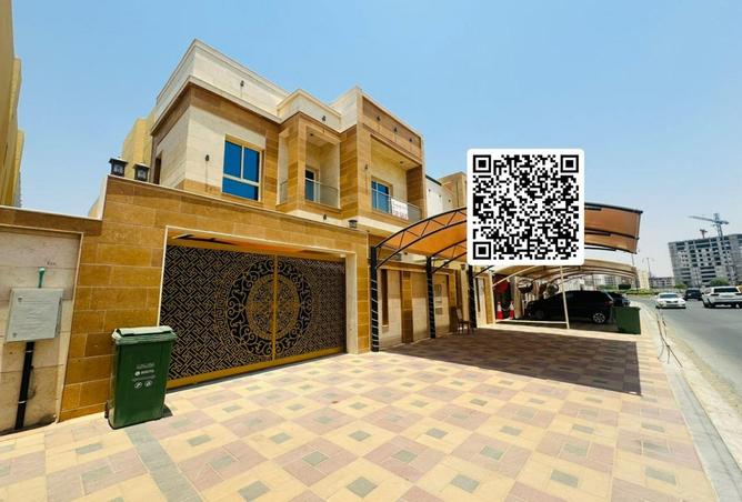 114595599 - Property Main Image