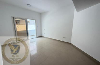 Apartment - 2 Bedrooms - 2 Bathrooms for rent in Al Nahda Residential Complex - Al Nahda - Sharjah Apartment - 2 Bedrooms - 2 Bathrooms for rent in Al Nahda Residential Complex - Al Nahda - Sharjah