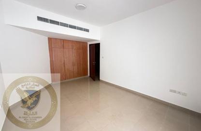 Apartment - 2 Bedrooms - 2 Bathrooms for rent in Al Nahda Residential Complex - Al Nahda - Sharjah