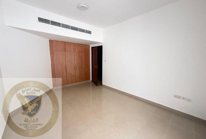 106426991 - صورة العقار 2