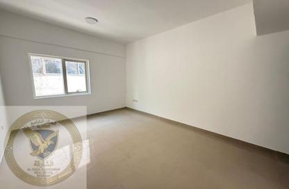 Apartment - 2 Bedrooms - 2 Bathrooms for rent in Al Nahda Residential Complex - Al Nahda - Sharjah Apartment - 2 Bedrooms - 2 Bathrooms for rent in Al Nahda Residential Complex - Al Nahda - Sharjah