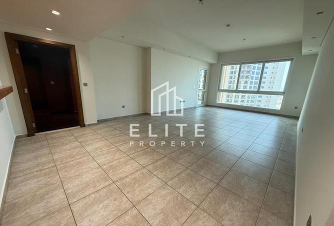 16039812 - Property Image 2