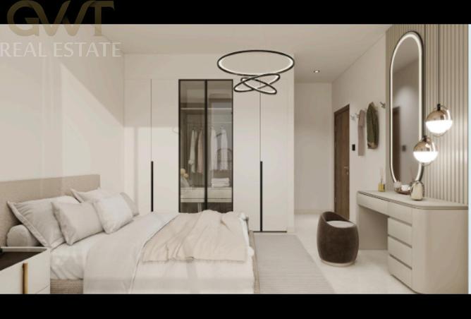 76162479 - Property Image 2