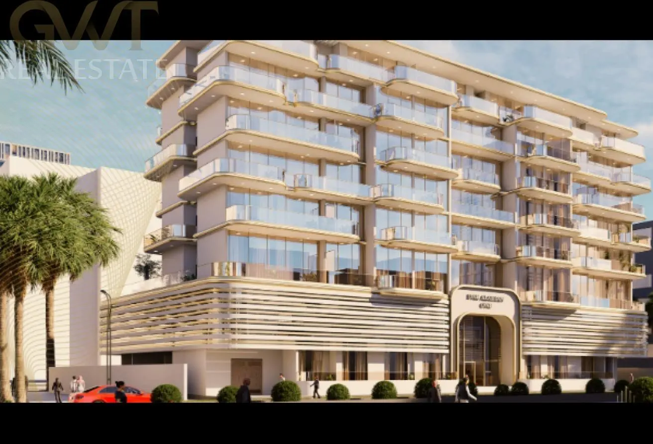 76162479 - الصورة الرئيسية للعقار
