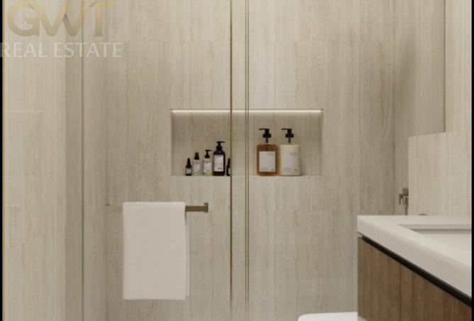 76162479 - Property Image 3