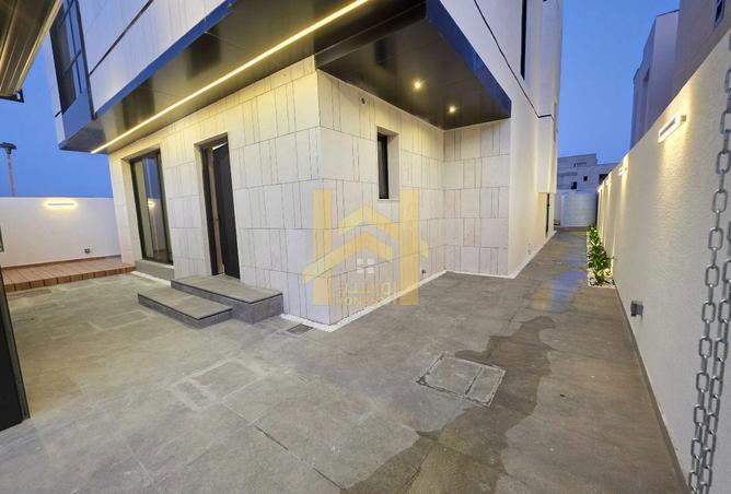 113734940 - Property Image 3
