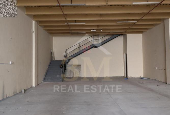 115941729 - Property Image 2