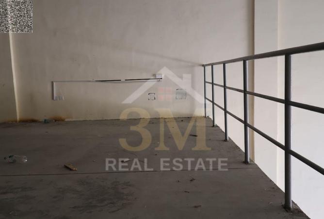 115941729 - Property Image 3