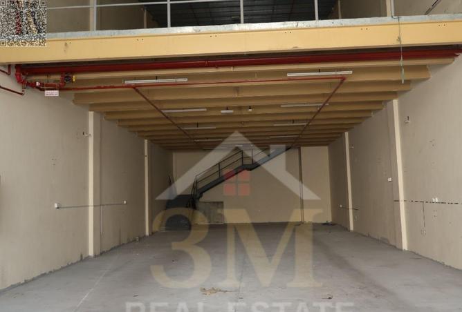 115941729 - Property Main Image