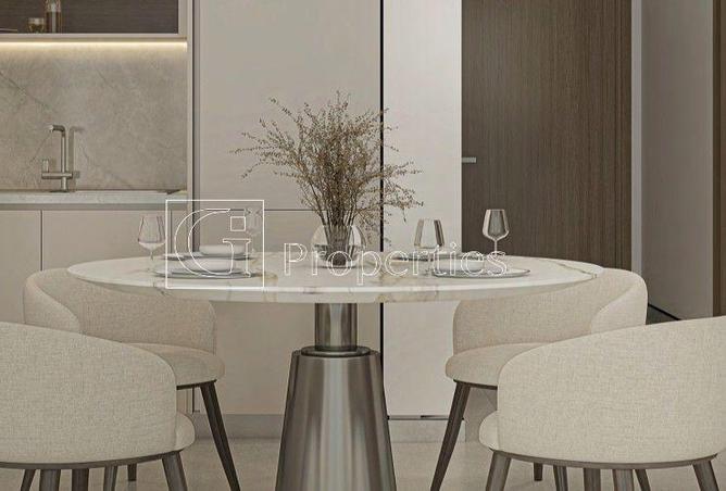 79433457 - Property Image 3