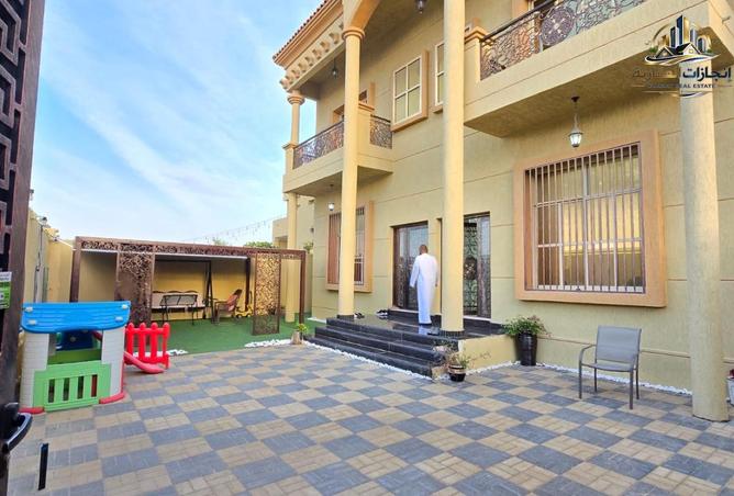 137868768 - Property Image 2
