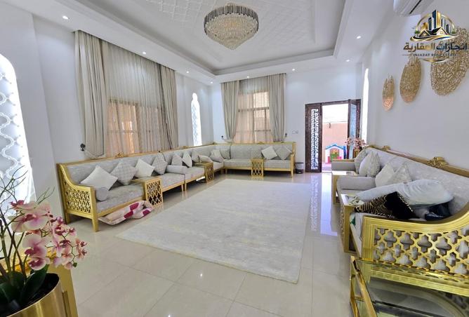 137868768 - Property Image 3