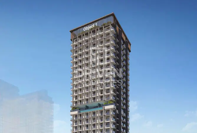 89644919 - Property Image 3