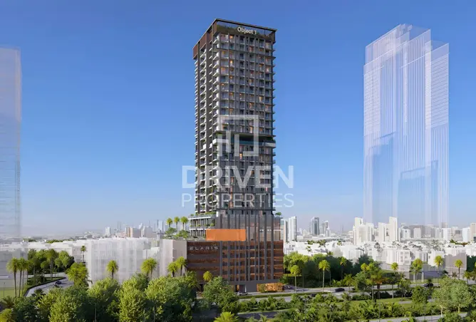 89644919 - Property Image 2