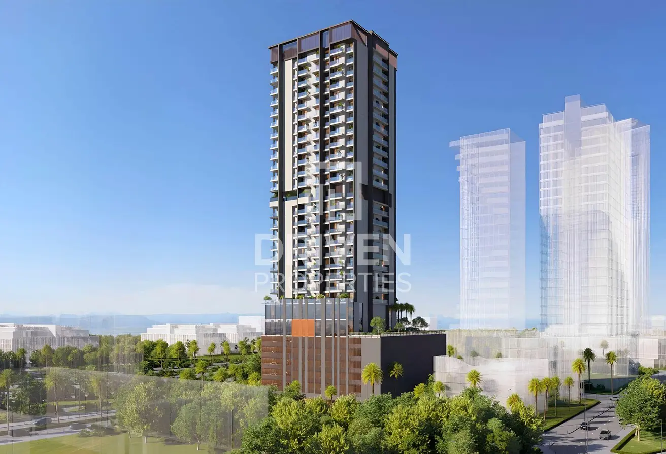 89644919 - Property Main Image