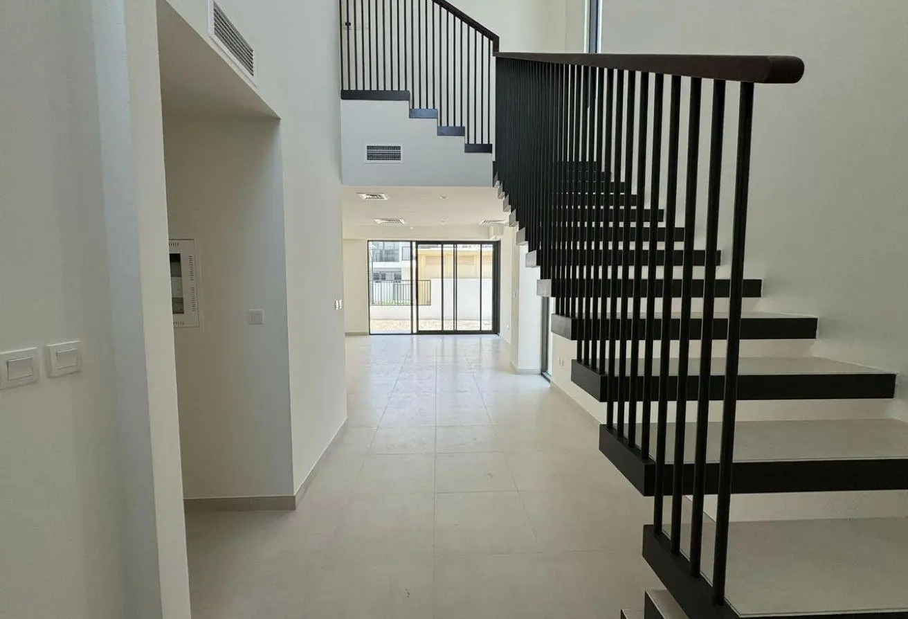 84899062 - Property Main Image