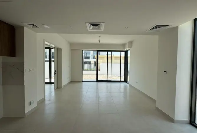 84899062 - Property Image 2